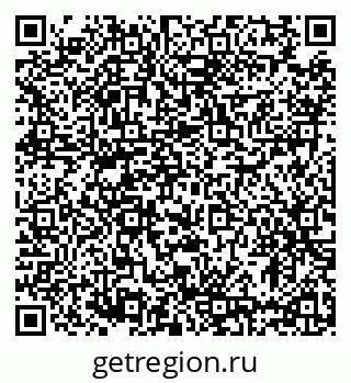 79633383374