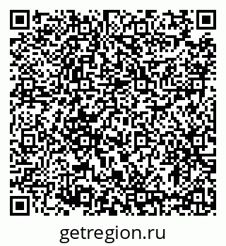79633383375