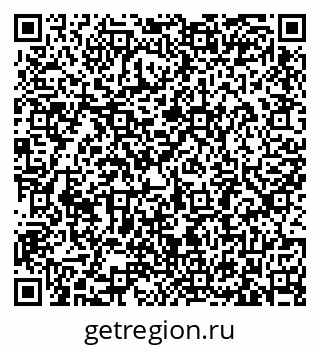 79633383377