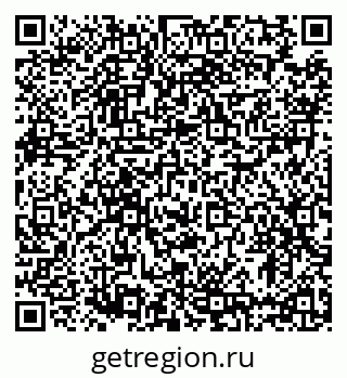 79633383378