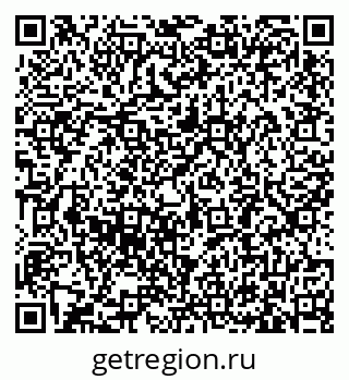 79633383379