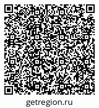 79633383380