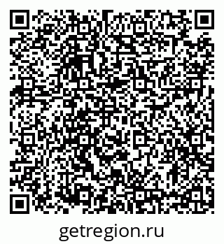 79633383382