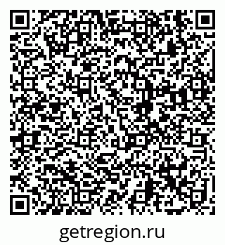 79633383383