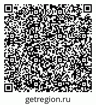 79633383384