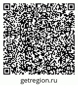 79633383386
