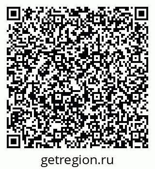 79633383387