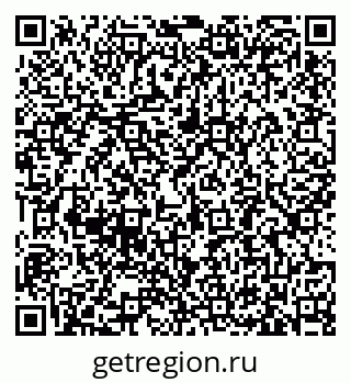 79633383389