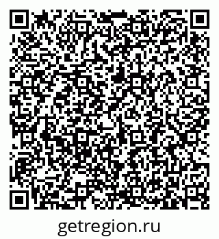 79633383392
