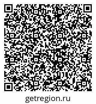 79633383393