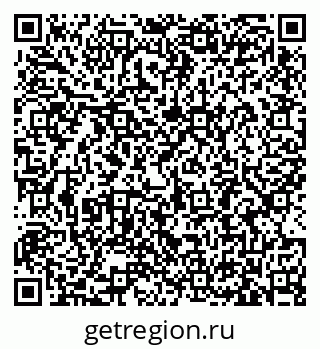79633383394
