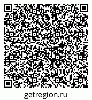 79633383395