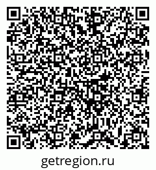 79633383396