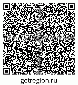 79633383397