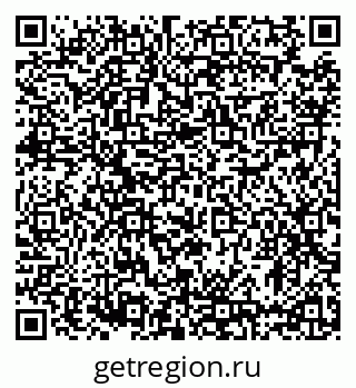 79633383398