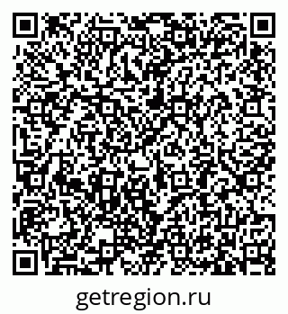 79633383401