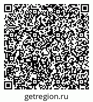 79633383402