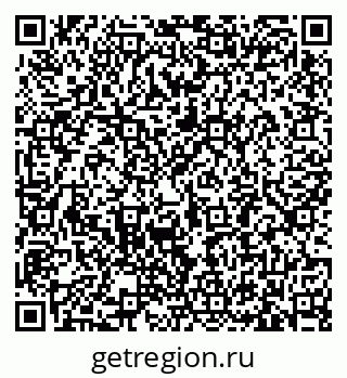 79633383403