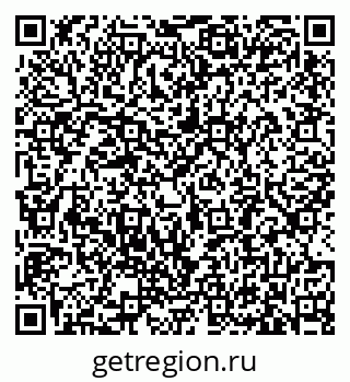 79633383404