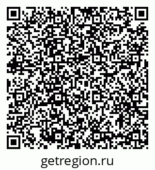 79633383405