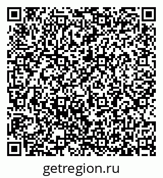 79633383406