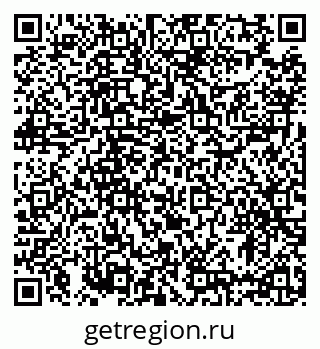 79633383407