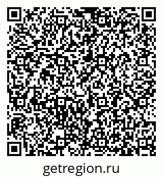 79633383409
