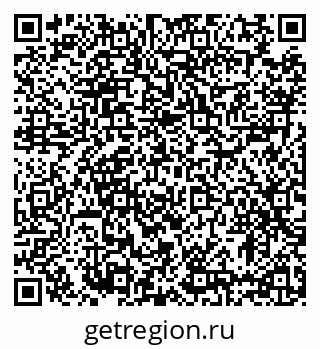 79633383410