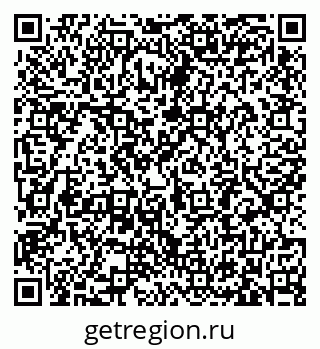 79633383411