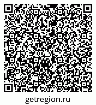 79633383413