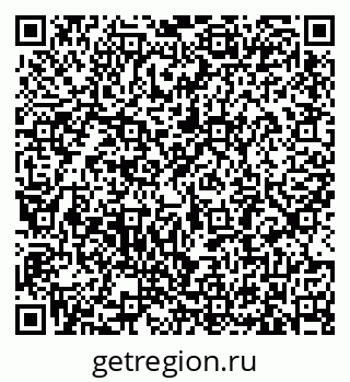 79633383414