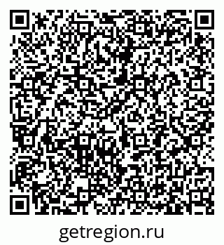 79633383415