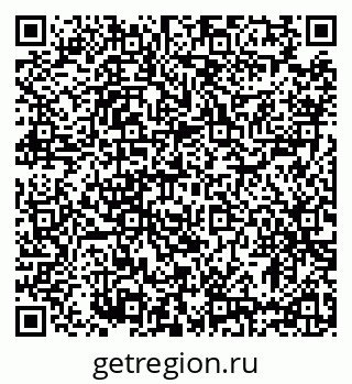 79633383416