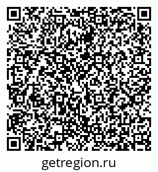 79633383417