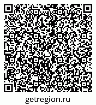 79633383418