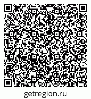 79633383420