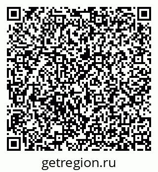 79633383421