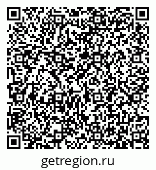 79633383422