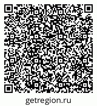 79633383424