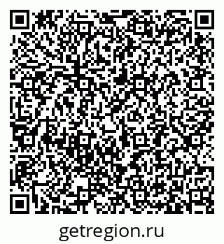 79633383425