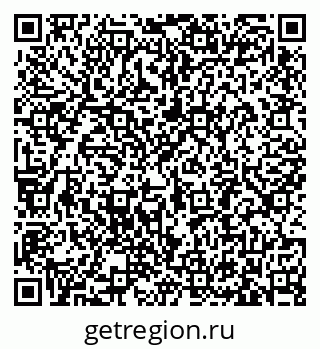 79633383427