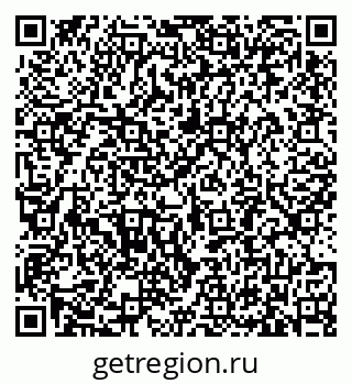 79633383428