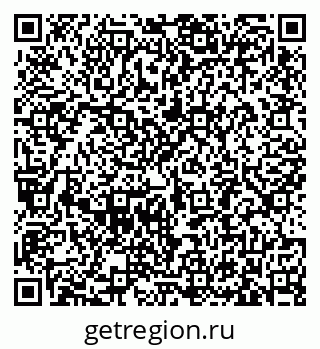 79633383429