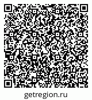 79633383430