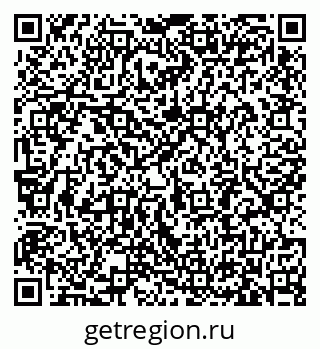 79633383431