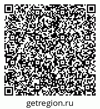 79633383432