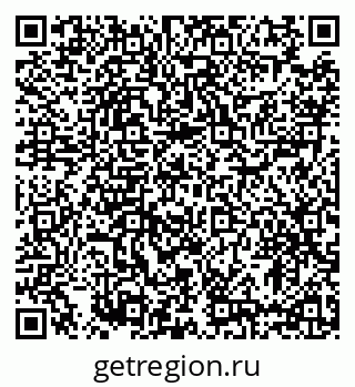 79633383433