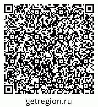 79633383434