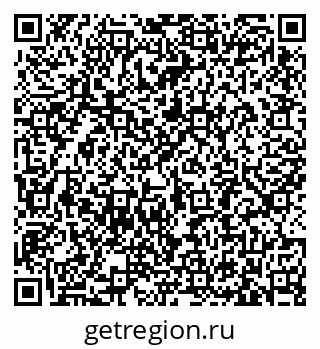 79633383435