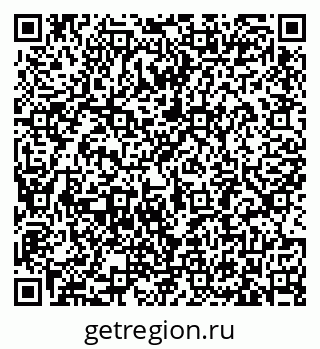 79633383436